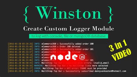 winston connect sign in.